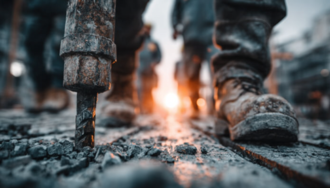 Разнорабочие Семёновка (село)